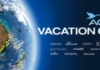 Accor Vacation Club