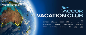 Accor Vacation Club