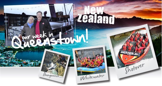 Accor Vacation Club Testimonails