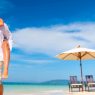 How To Be A Satisfied Timeshare Owner